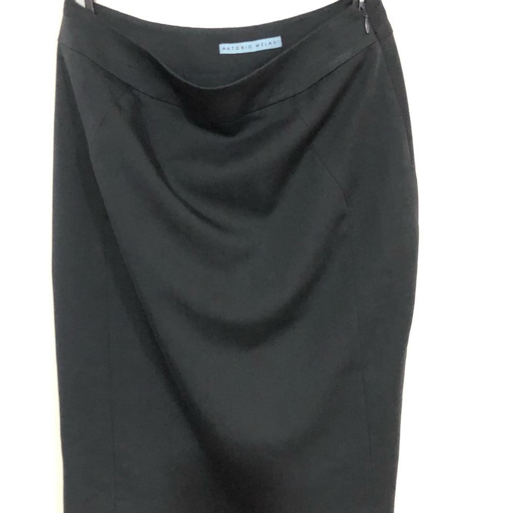Antonio Melani Skirt